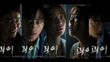 Aftermath korean drama clearance ep 1 eng sub