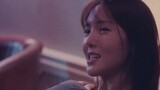[Remix]Gadis di <Shi Ri You Xi> sangat seksi|Gina