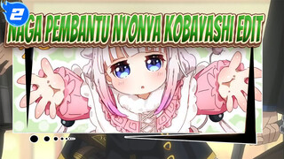 Naga Pembantu Nyonya Kobayashi Edit_2