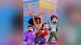 THIS IS AMAZING 🤯🤯🤯 turningred disney pixar fyp foryou coco
