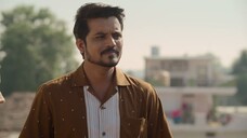 Panchayat.S03Ep7