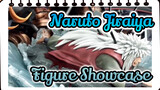 Naruto Jiraiya
Figure Showcase