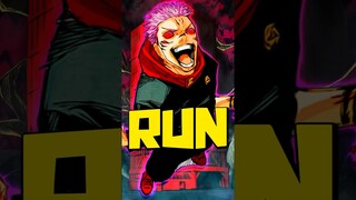 Sukuna's Plan to Destroy Shibuya Begins | Jujutsu Kaisen Shibuya Arc Yuji Sukuna vs Jogo Explained