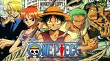One Piece Season 08 (Free Download the entire season with one link)