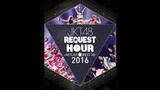 JKT48 Request Hour 2016 - Setlist Best 30 [27.02.2016]