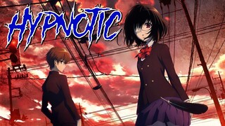 Another [AMV] - Hypnotic
