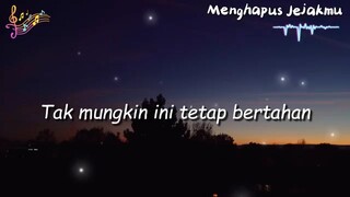 kumpulan lagu Peterpan album