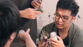 Before you can achieve extinction freedom, you need this video