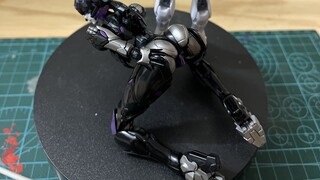Do you understand the value of Cybertron Succubus?