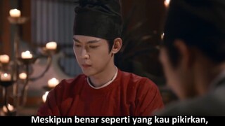 Cerita kisah gadis mutiara 🇨🇳Bahasa🇮🇩[E_28]