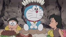 Doraemon S18E19