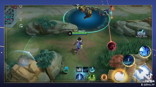 Bruno gaming,pls follow and comment for more videos