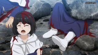 unnamed memory s2 ep 6