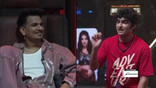 MTV Roadies (2025) S20E03