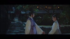 Under The Queen's Umbrella (2022) Episode 12 With English sub