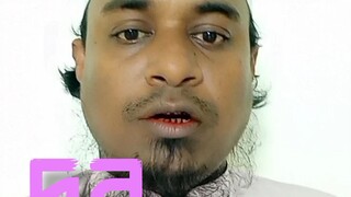 যে কোন ধরনের ব্যথা দূর করুন একটি দুয়ার মাধ্যমে