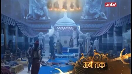 Ashoka 102a