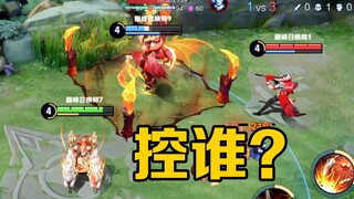 “幽默！太幽默了！”