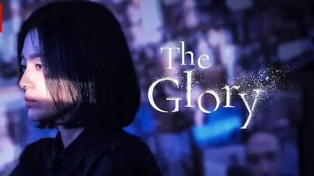 The Glory Episode 1 [ English Sub. ]