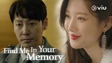 Find Me In Your Memory Trailer #2 | Moon Ga Young, Kim Dong Wook | Now on Viu