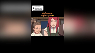 เวลาว่างไม่ค่อยเยอะเลยทำได้แค่นี้คราวหน้าค่อยทำเรื่องอื่นบ้าง