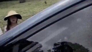 但凡犹豫一秒都是对烟的不尊重