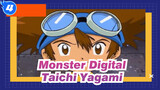 [Monster Digital] Taichi Yagami Di Mata 7 Orang_4