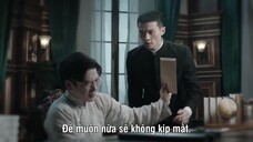 Lần Kết Hôn Đầu Tiên EP 16 [Sub Việt]