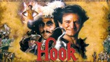 Hook (1991) ฮุค อภินิหารนิรแดน
