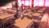 Nagato Yuki-chan no Shoushitsu (English Dub) Episode 1