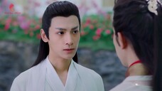 HƯƠNG MẬT TỰA KHÓI SƯƠNG - Tập 17