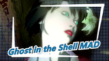 [Ghost in the Shell 2: Kepolosan] Manusia Seperti Boneka Dalam Hidup Mereka