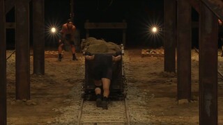 Physical 100 S02 E06