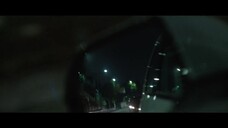 Huynh Đệ Kỳ Tích EP 7 [Sub Việt]