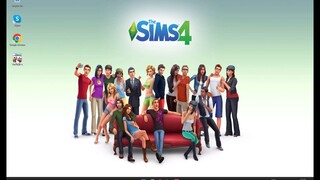 The Sims 4 Download Free for PC
