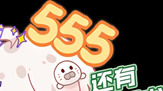 [Bai Shenyao] เจ้านายใจดำต้องการให้ Bao Bao ทำงานล่วงเวลาเป็นเวลา 32 วันทุกเดือน และยังเรียกร้องอื่น