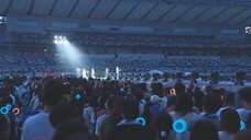 Konser TWICE berfokus pada tusuk sate! ! Dukungan terkuat abad ini akan datang! ! ! ! Besar! ! !