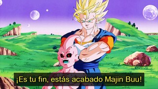 ¡Toriyama HAZLOS! | ¡Los momentos ILUSTRADOS de Dragon Ball que SIEMPRE quisimos ver! | #16