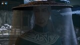 Episode 261 [361] | Ling Jian Zun Season 4 S4 (Spirit Sword Sovereign 4th Season) | Sub Indo