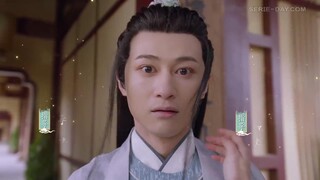 Practice Daughter (2024) โจรสาวสลับร่าง EP 2 [ซับไทย]