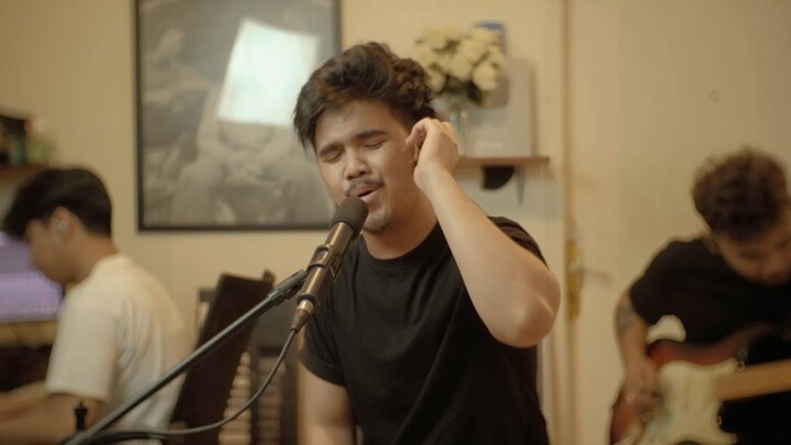 See You On Wednesday | DIOSDU - Home  ( Live Session)