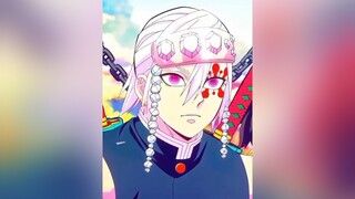 White Hair>>>>>> jujutsukaisen jujutsukaisenedit jjk jjkedit kimetsunoyaiba demonslayer demonslayer