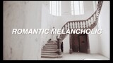 ROMANTIC MELANCHOLY (2 VERSIONS) Royalty Free Music by MusMoon