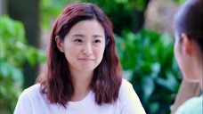 Tuổi Thanh Xuân Của Băng Và Lửa - Tập 43
