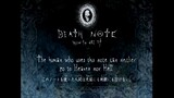 Watch Full Free - Death Note -Link in Description