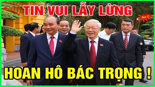Tin tức nóng và chính xác Trưa ngày 23/07||Tin nóng Việt Nam Mới Nhất Hôm Nay/#tintucmoi24h