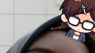 vjch