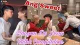 Yanyan De Jesus Sweet Tiktok Compilation
