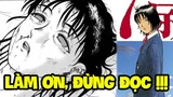 Manga Dựa Trên Sự Kiện Junko