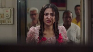 Parineeta (2019) Bengali 720p